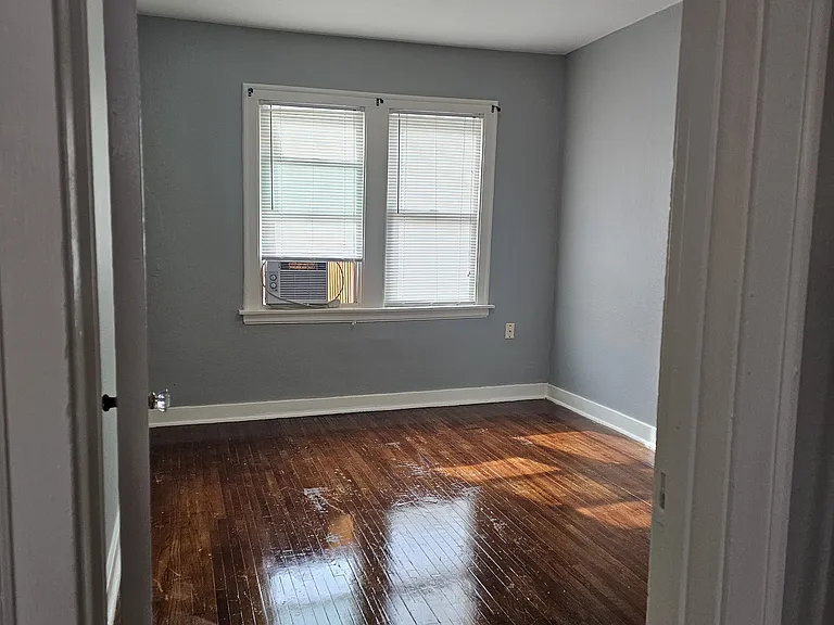 440 N Piatt Ave #2 — Photo 9