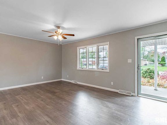 5th image of 216 N Missouri Ave