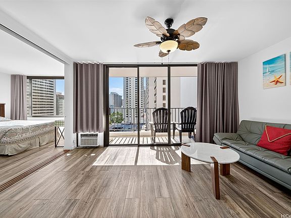 5th image of 201 Ohua Ave #1108-2