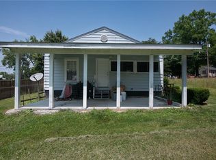 126 Marvin Blvd, Winston Salem, NC 27105