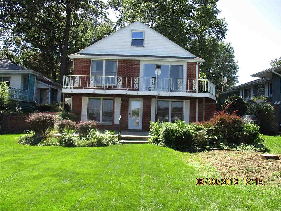 1st image of 26257 Lake Dr