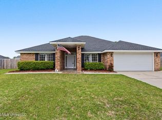 14490 Autumn Chase, Gulfport, MS 39503