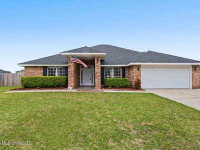 14490 Autumn Chase, Gulfport, MS, 39503