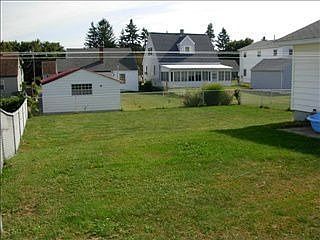 1st image of 108 W McCanns Blvd
