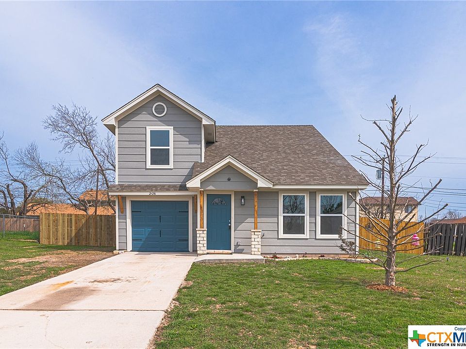 1st image of 2126 Caprice Dr