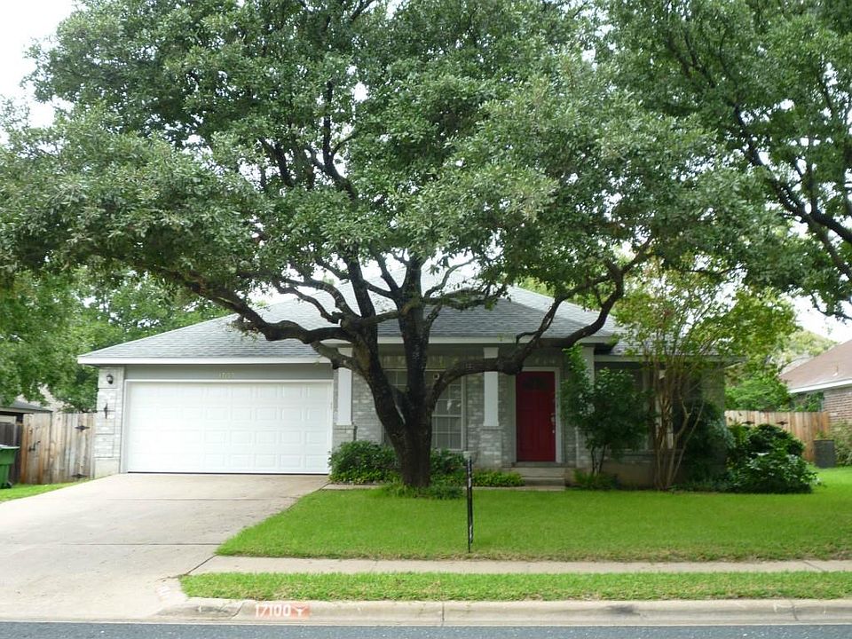 1st image of 17100 Hickok Dr