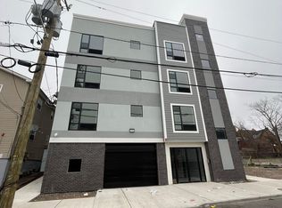 65 Auburn St #AA, Paterson, NJ 07501