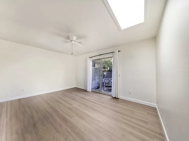 147 Sinaloa Ct — Photo 28