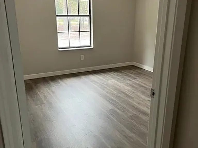2615 Indigo Ave — Photo 20