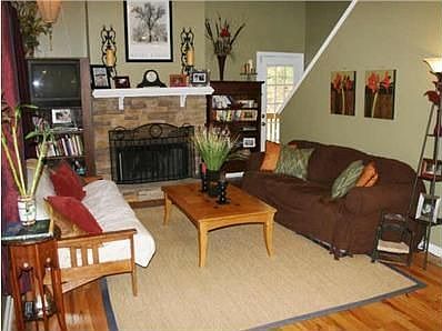 5th image of 118 High Shoals Dr