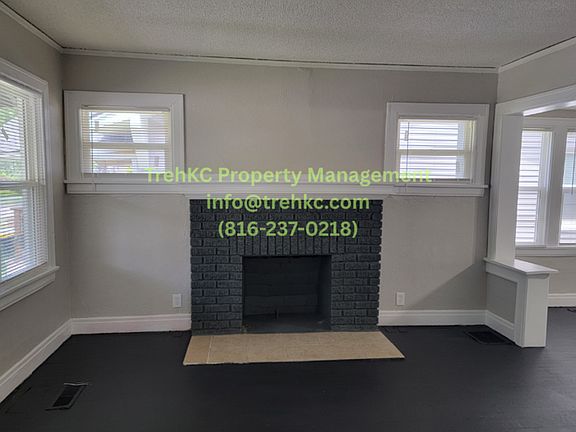 4th image of 5633 Tracy Ave