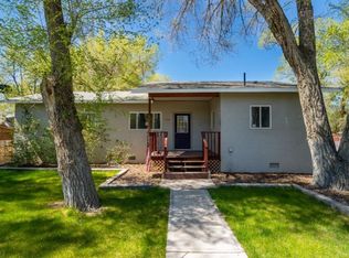 550 S 7th St, Elko, NV 89801