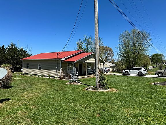 2nd image of 7095 Highway 1275 N