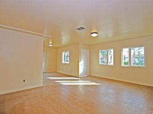 538 W 34th St, San Bernardino, CA 92405