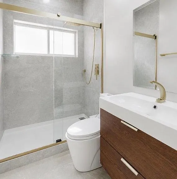 7512 Eagle Point Dr — Photo 9