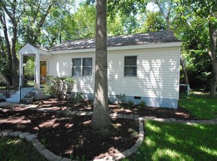 13 W Preston St, Hampton, VA 23669