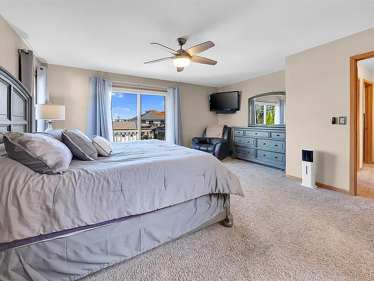 39100 E Archer Dr — Photo 21