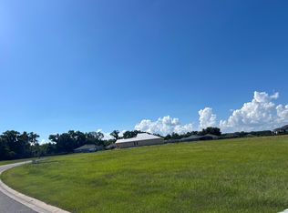 0 NW 79th Loop, Ocala, FL 34475