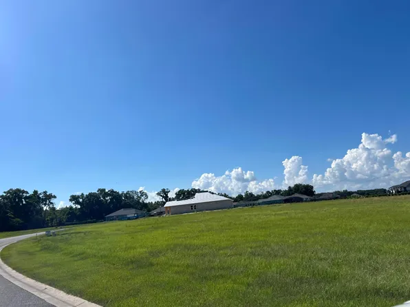 000 NW 79th Loop, Ocala, FL 34475