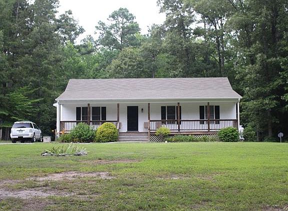 2nd image of 3367 Layfield Dr