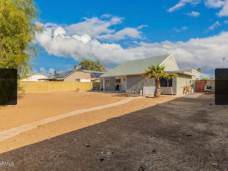 6038 W Gelding Dr — Photo 26