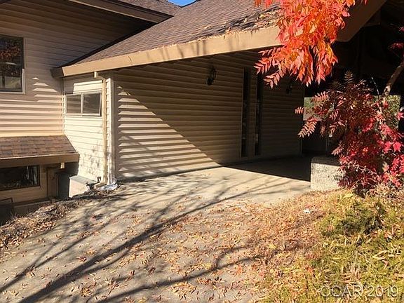 3rd image of 822 Bret Harte Dr #551