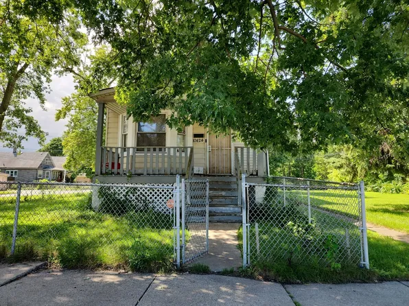 10424 S Wentworth Ave, Chicago, IL 60628