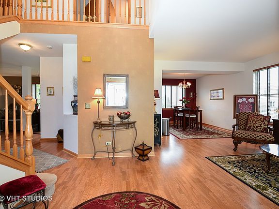 2nd image of 10466 Longfield Dr