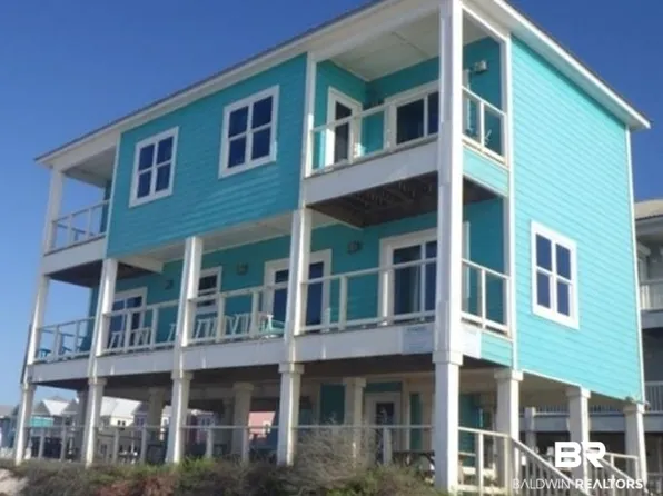 281 Boykin Ct S, Gulf Shores, AL 36542