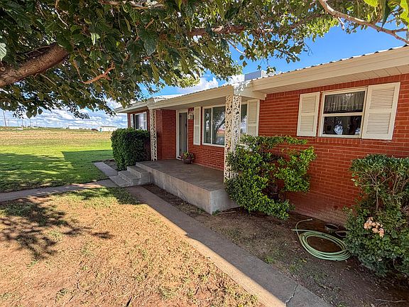5th image of 2249 County Road 228