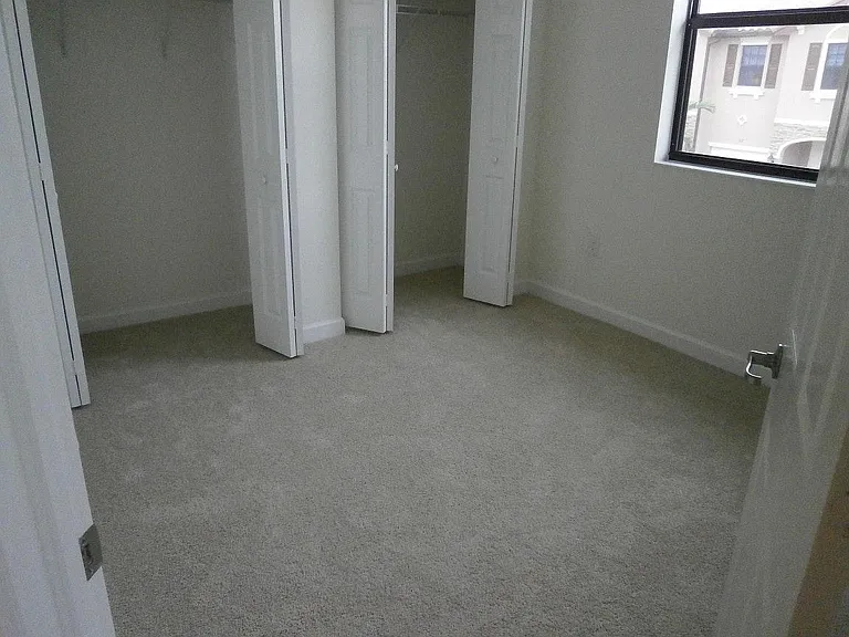 3750 SE 3rd St — Photo 15