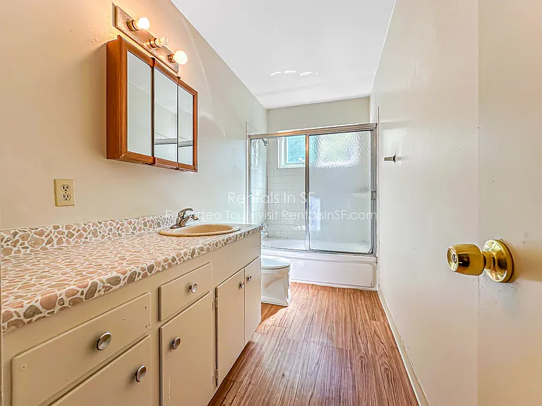 0 Berry Ave #109 — Photo 13
