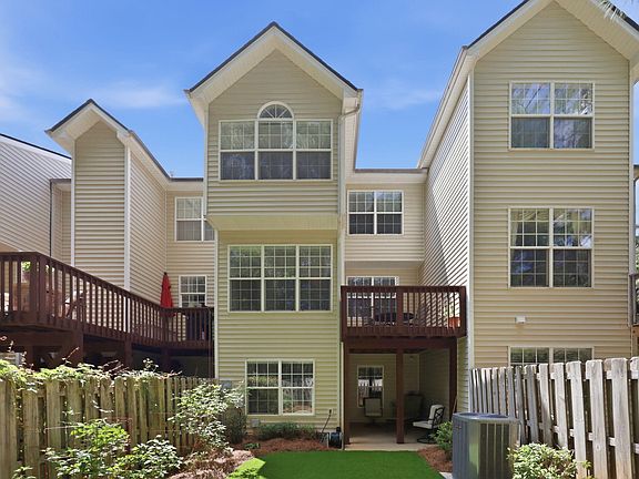 2nd image of 8146 Upper Lake Dr