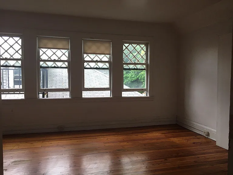 5826 Darlington Rd #4 — Photo 9