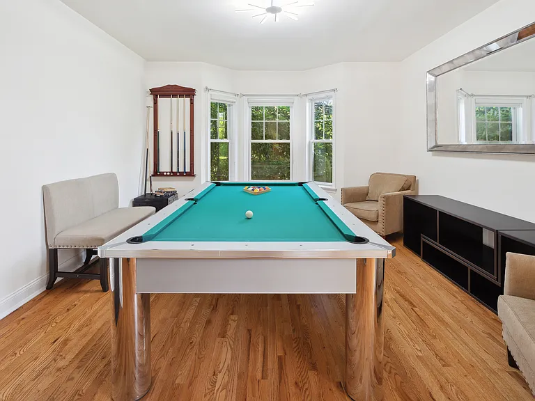 15 Seasons Ln — Photo 19