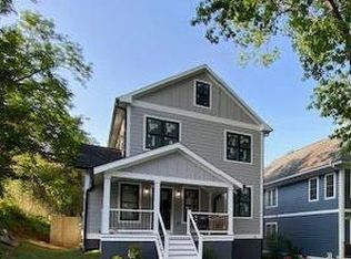 703 Easley St, Silver Spring, MD 20910