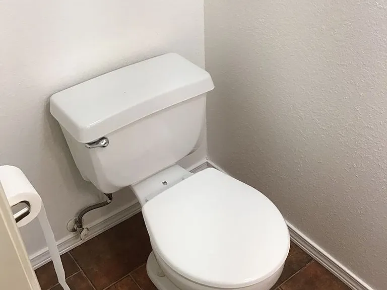Main — Photo 11