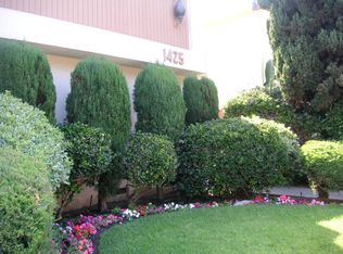 1425 S Bundy Dr APT 9, Los Angeles, CA 90025