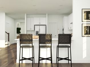 42 William Boyer, Titusville, NJ 08560