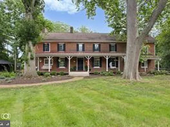 547 Concord Rd, Glen Mills, PA 19342