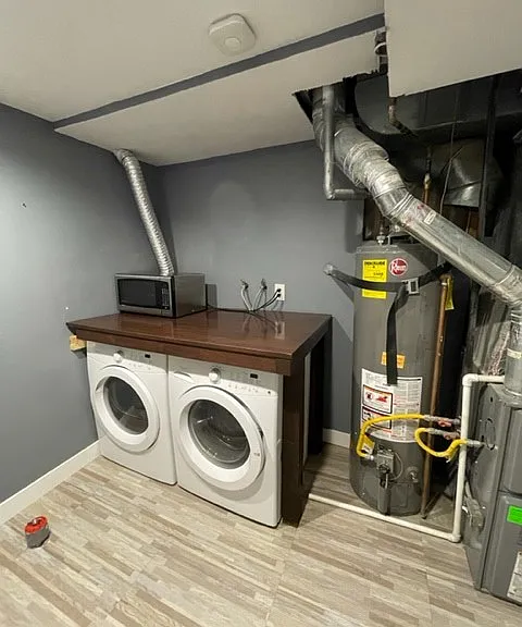 4605 W Dunsmoore Way — Photo 19