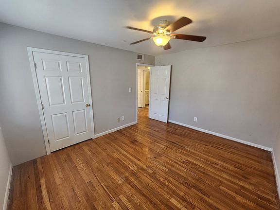 4th image of 170 W Peachtree St #11301616