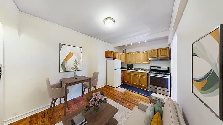 Rented by Douglas Elliman | media 13