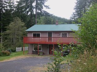 450 Elk Creek Rd, Chehalis, WA 98532