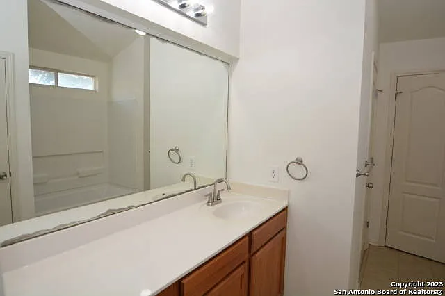 6907 Painter Way — Photo 13