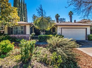 2310 Otto Dr, Stockton, CA 95209