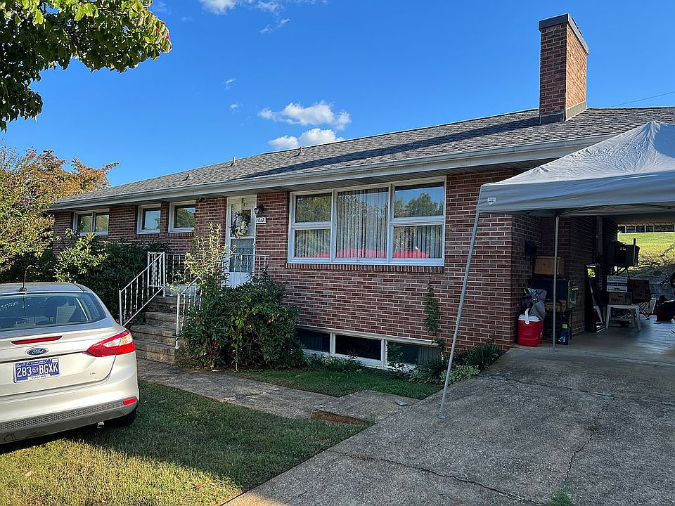 1st image of 1017 Whippoorwill Ln