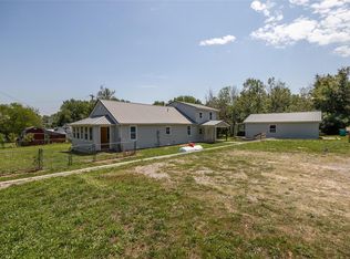 314 W Maple St, Conway, MO 65632