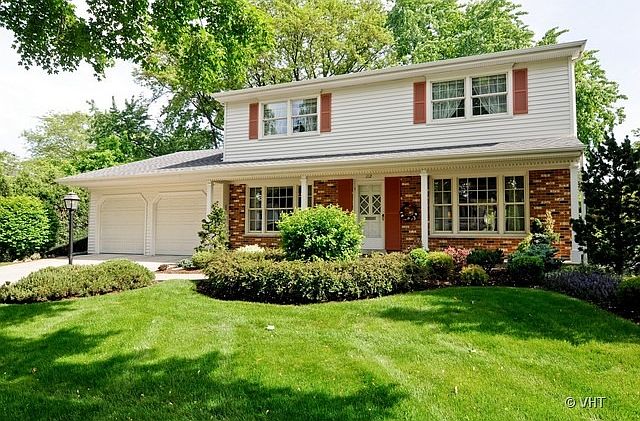 1st image of 1112 W Francis Dr