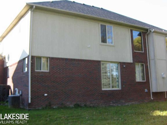 2nd image of 51214 Caroline Dr